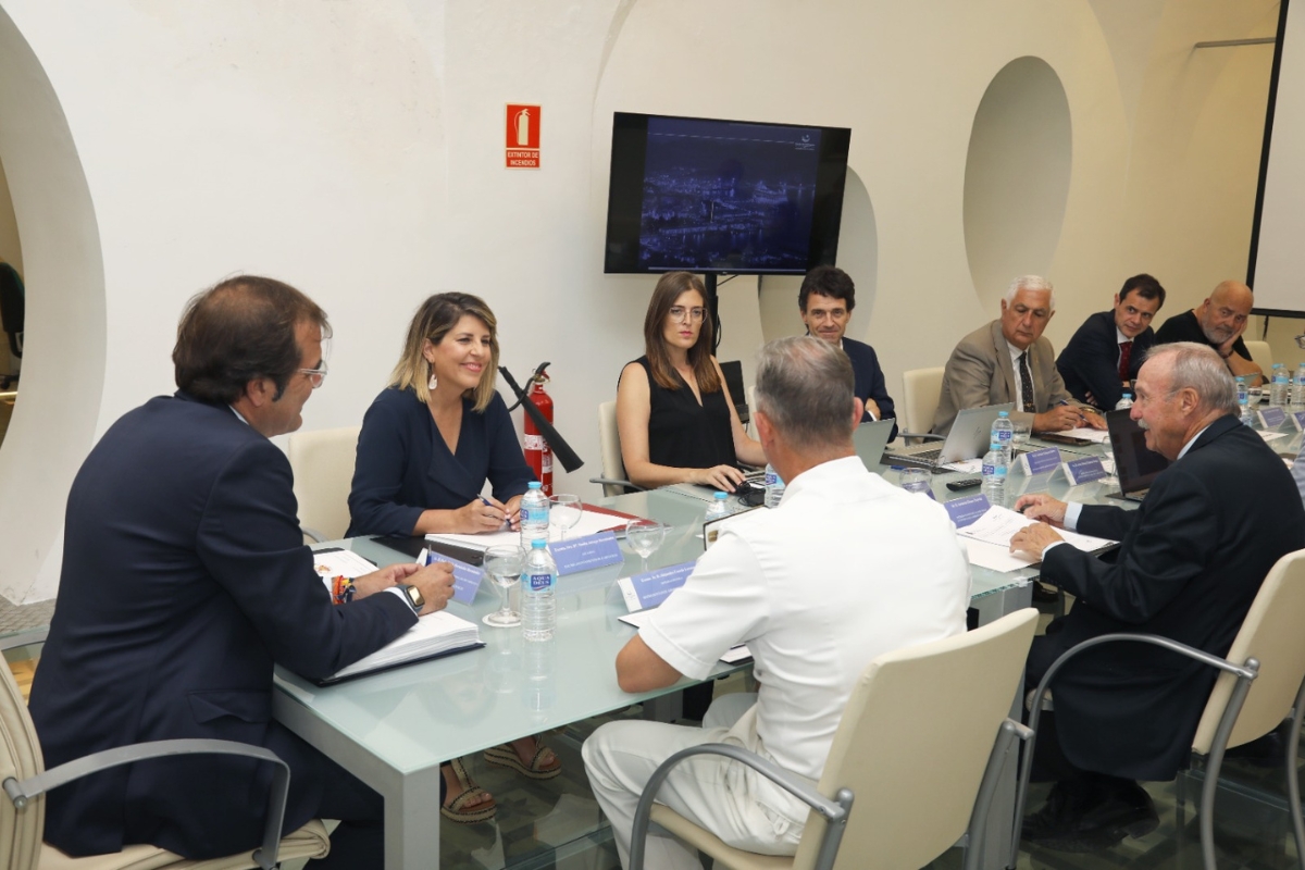 Imagen de la noticia