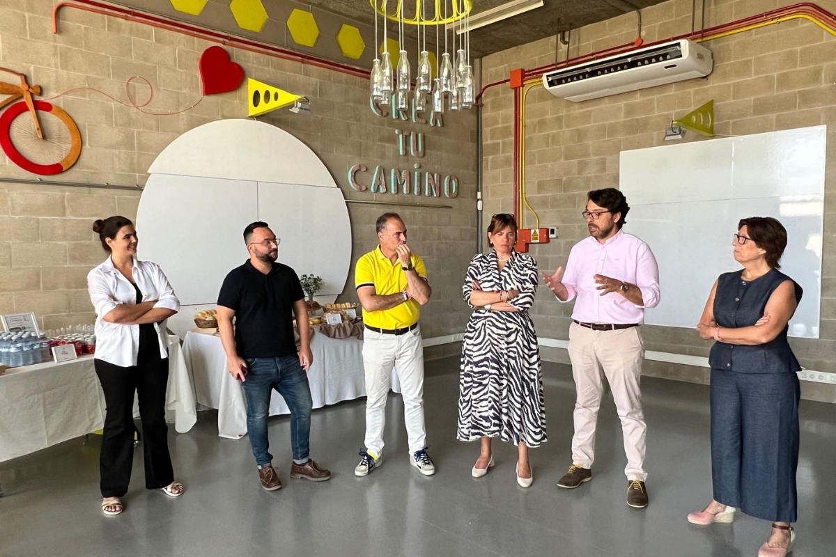 Imagen de la noticia