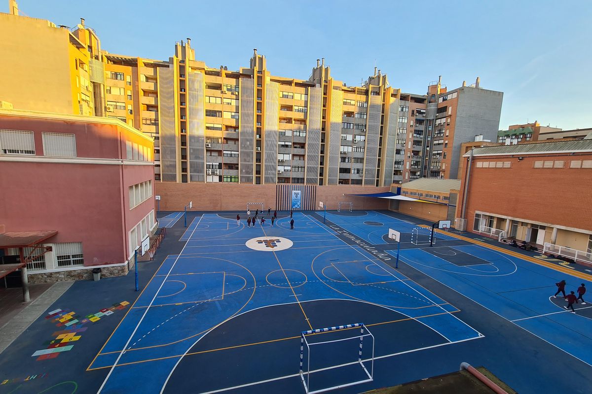 Imagen de la noticia