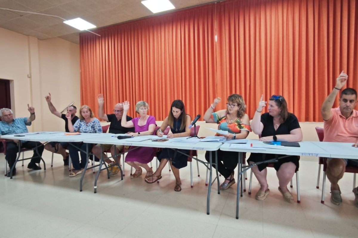 Imagen de la noticia