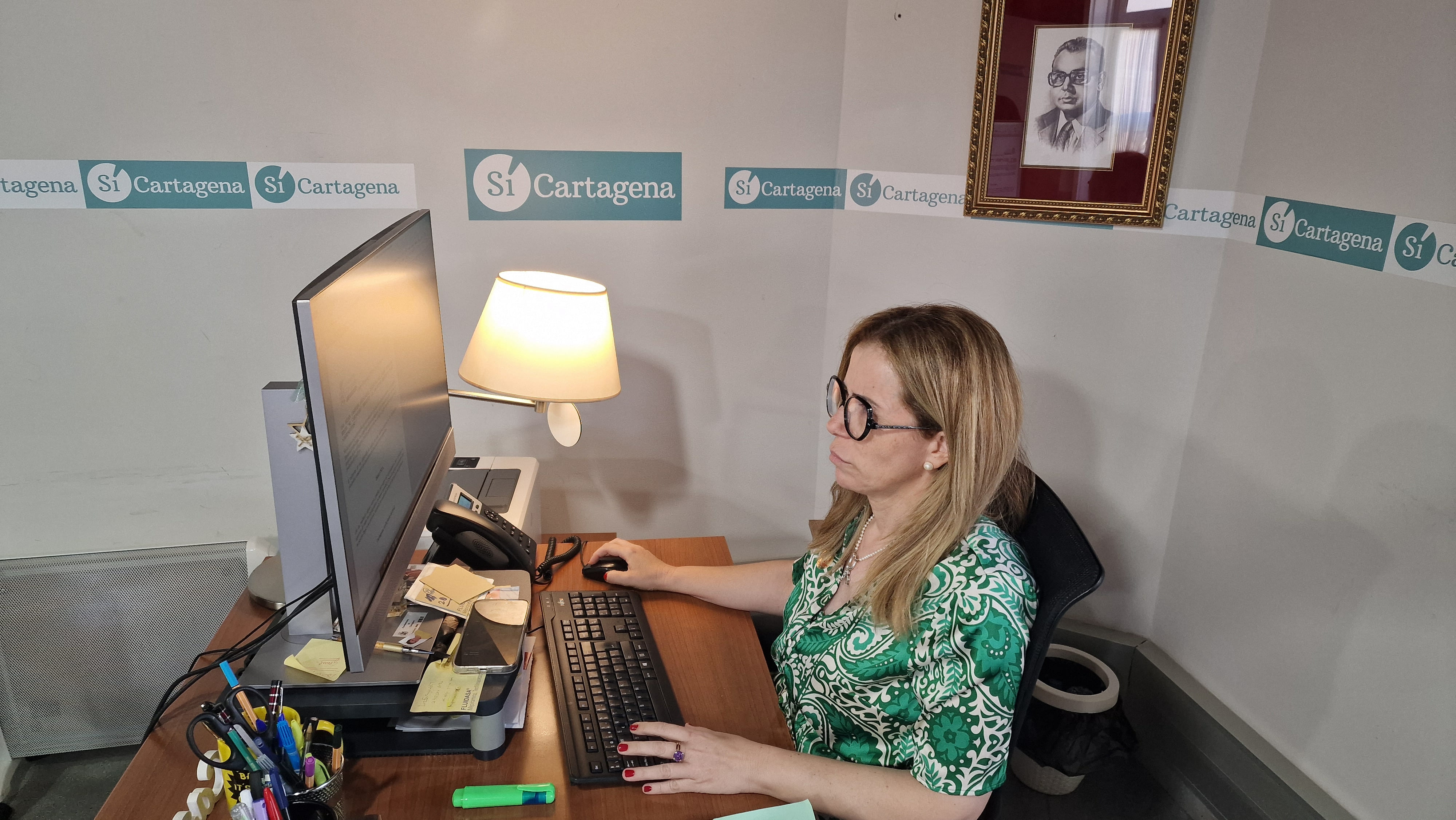 Imagen de la noticia