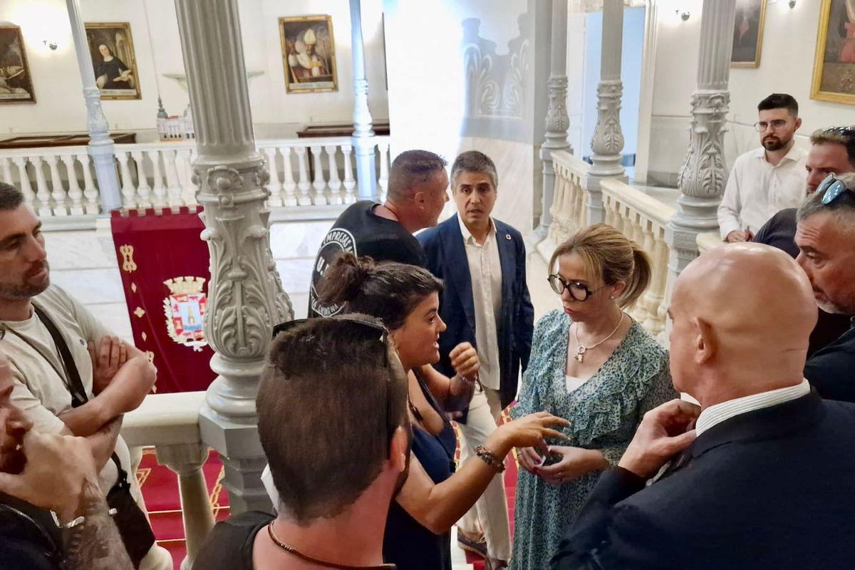 Imagen de la noticia