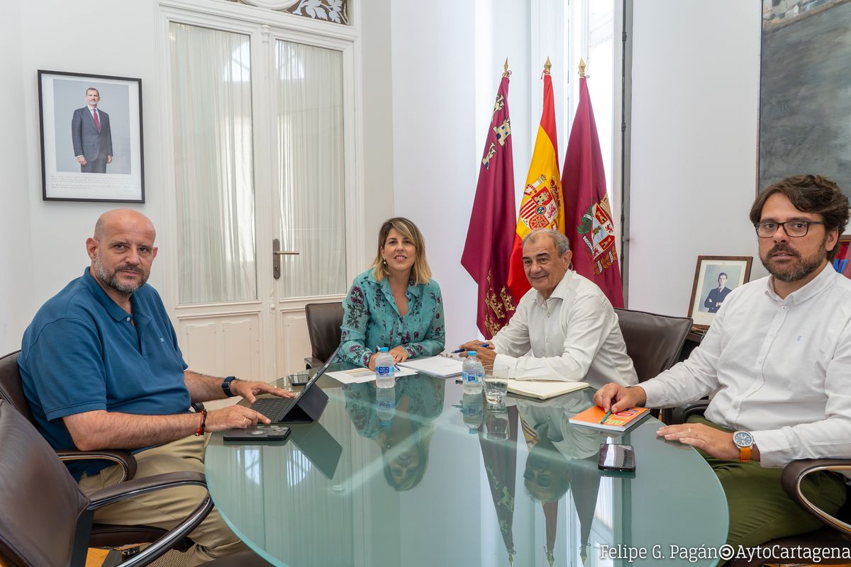 Imagen de la noticia