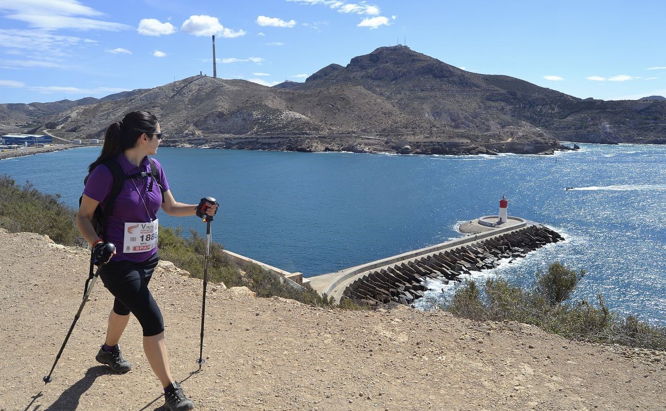 El Observatorio Municipal de la Actividad F�sica y la Salud organiza una jornada sobre 'Deporte y Salud a lo Largo de la Vida'
