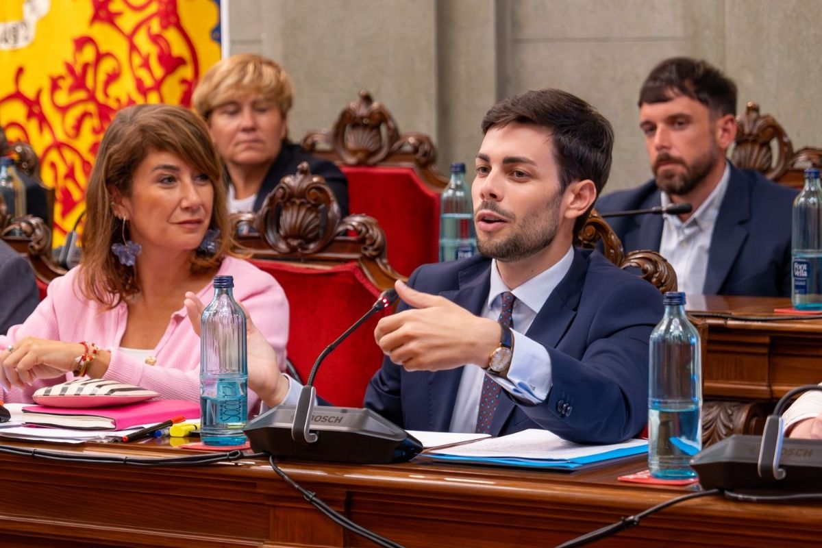 Imagen de la noticia