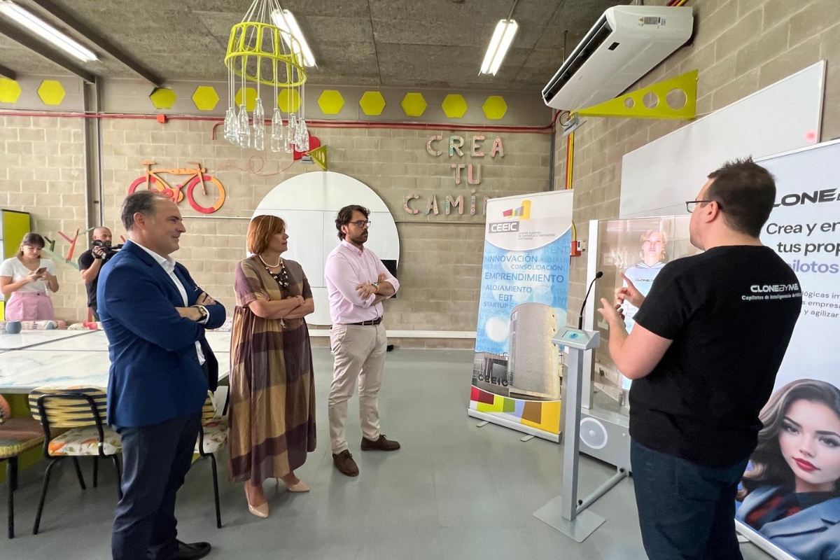 Imagen de la noticia