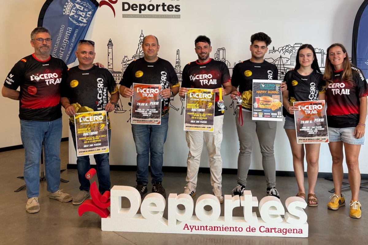 Imagen de la noticia