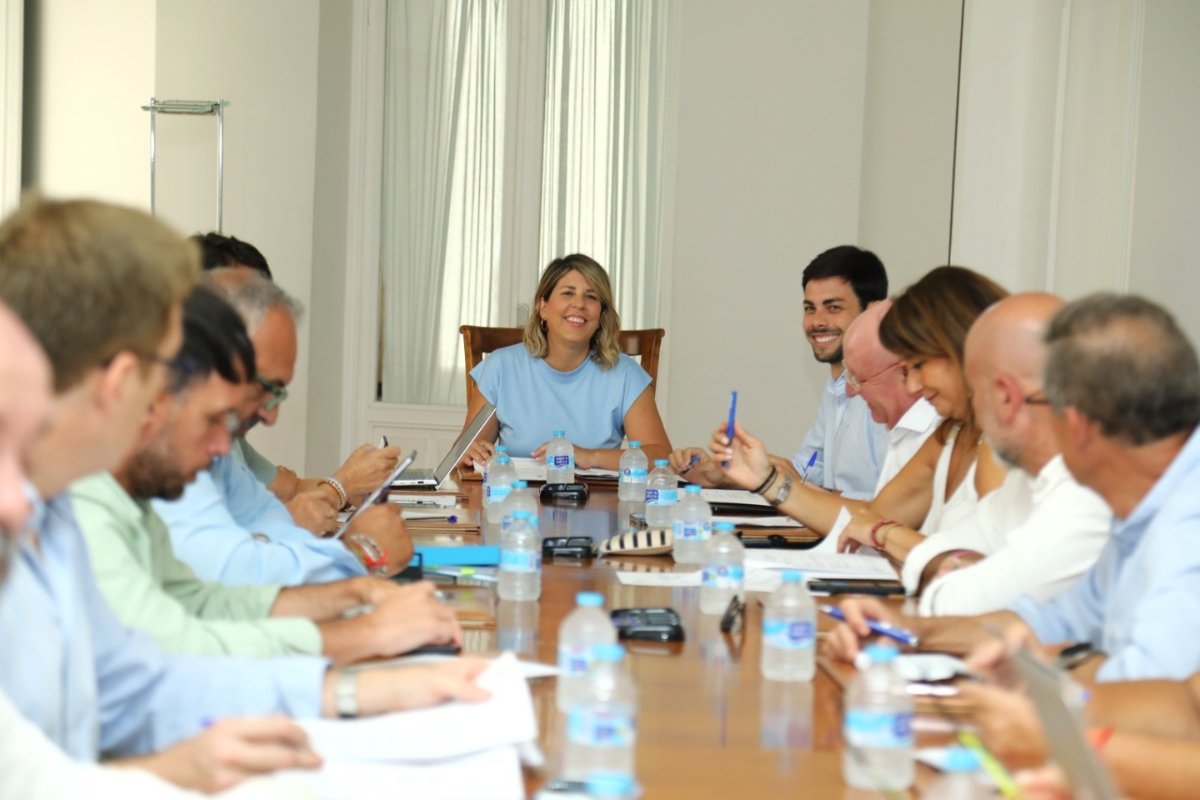 Imagen de la noticia