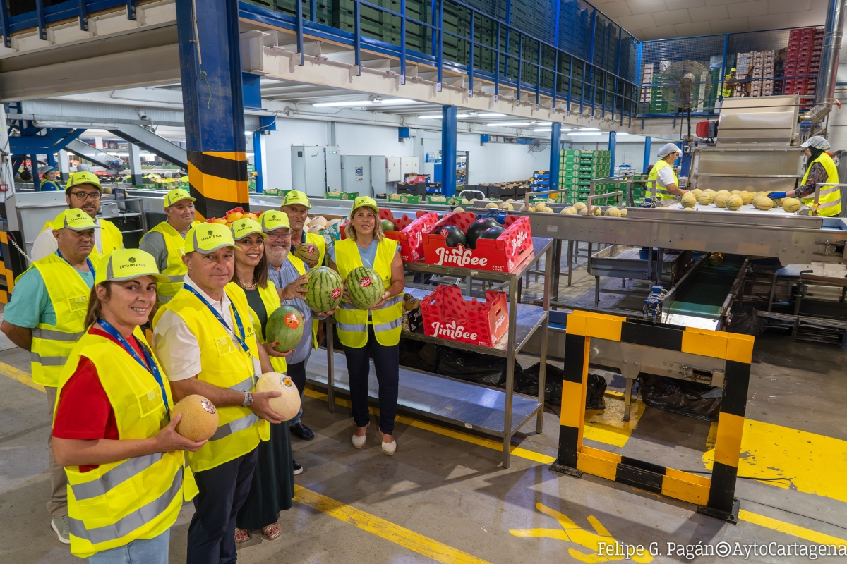 Imagen de la noticia