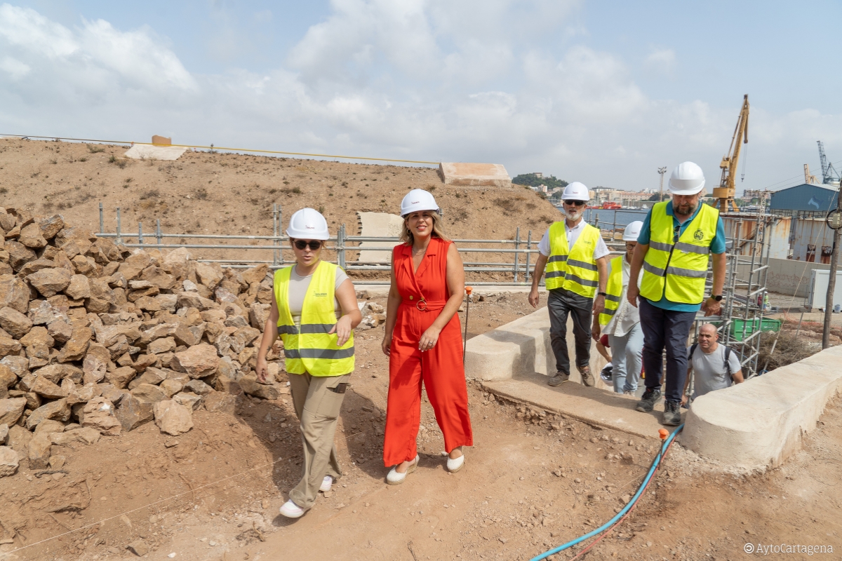 Imagen de la noticia