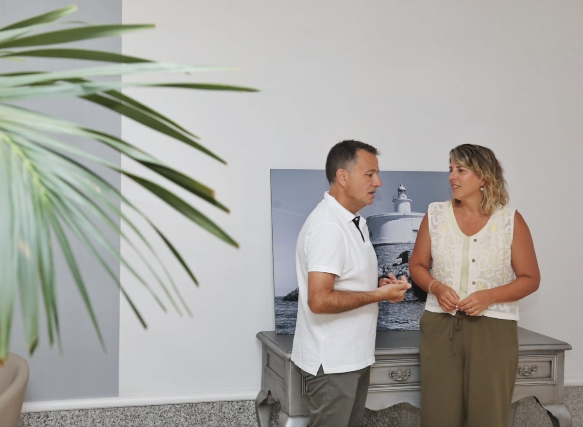 Imagen de la noticia