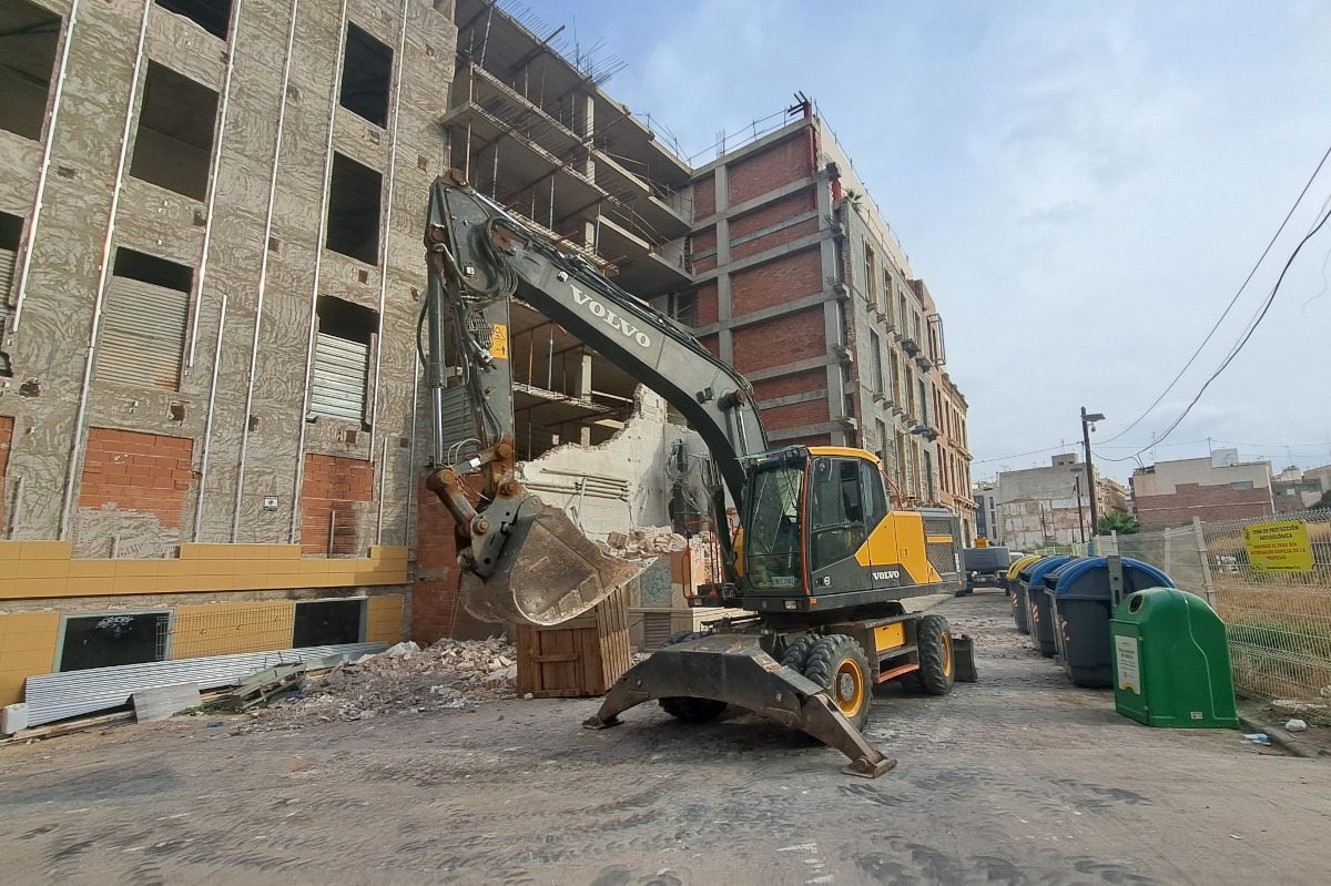 Imagen de la noticia