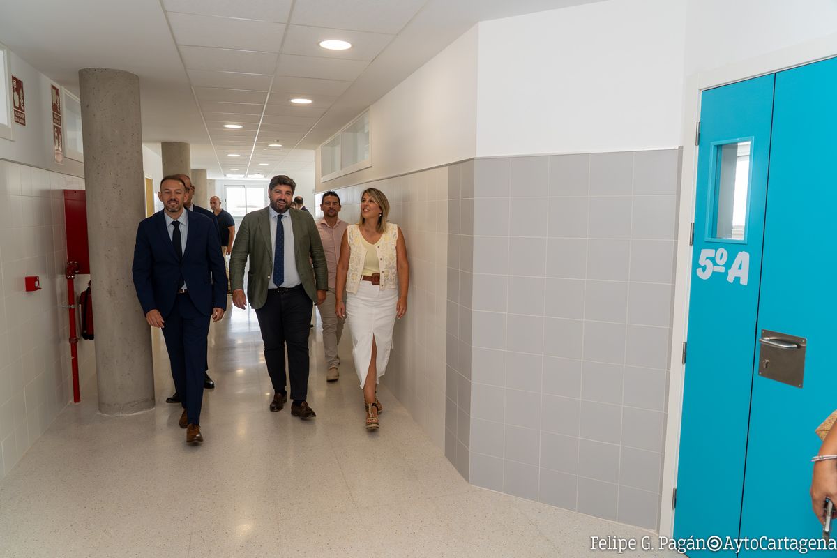 Imagen de la noticia