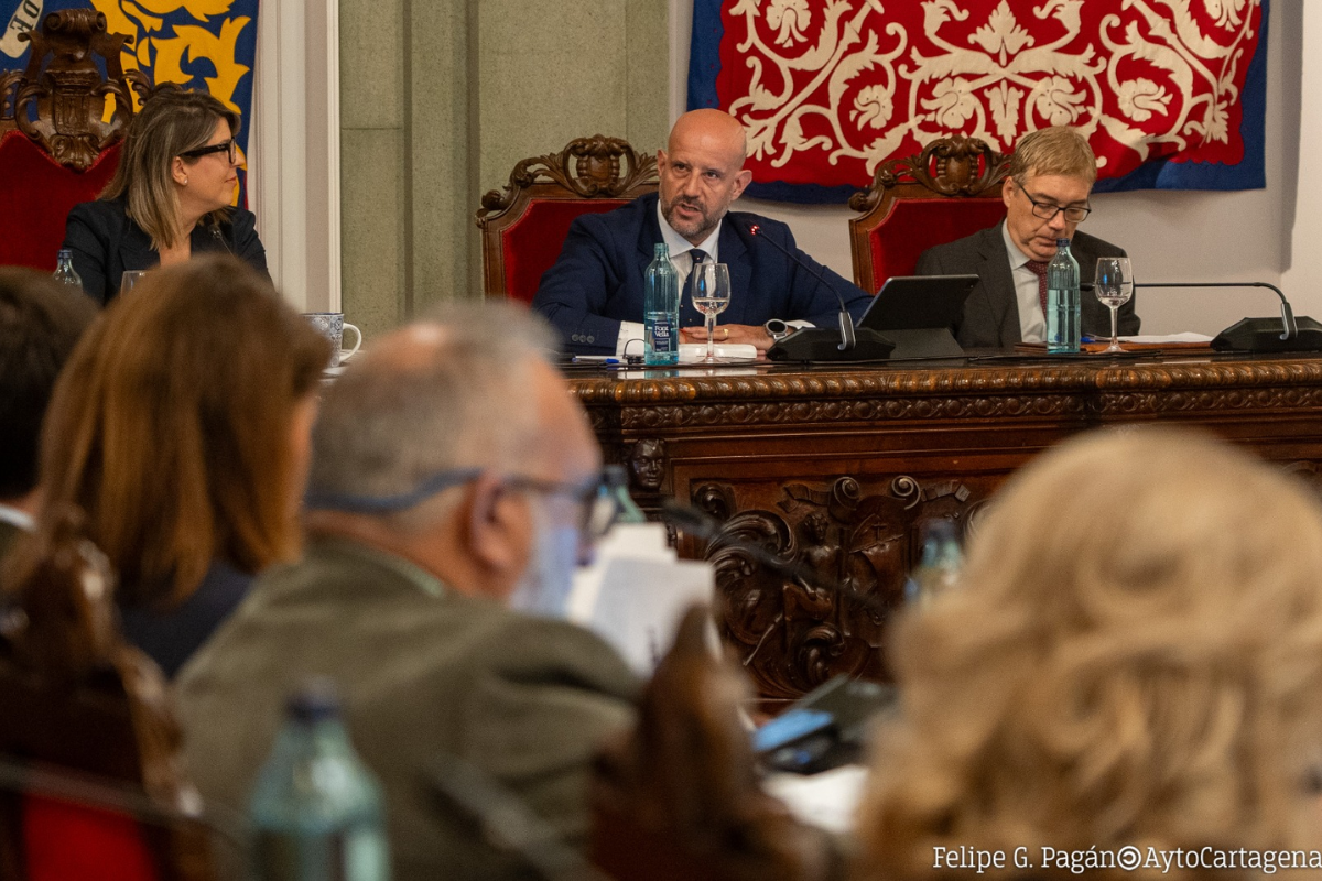 Imagen de la noticia