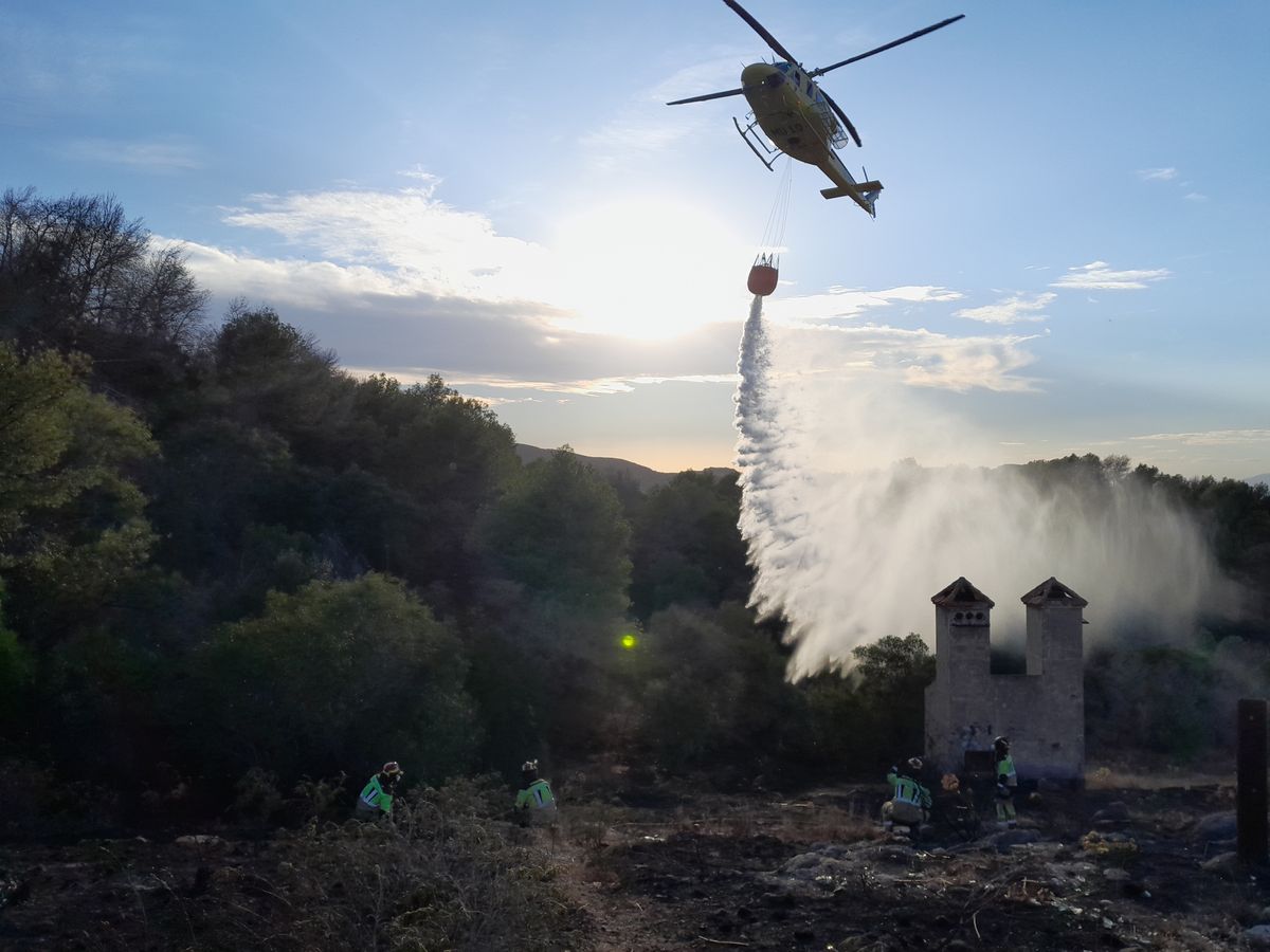 Imagen de la noticia