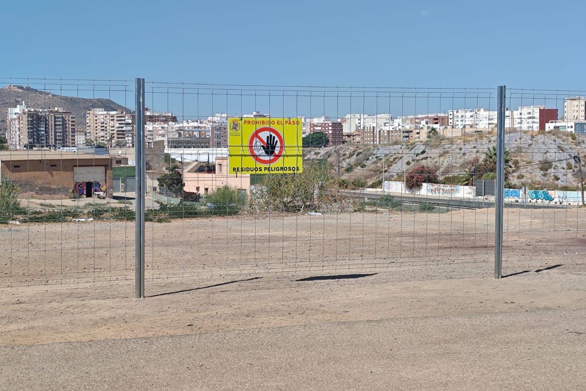 Imagen de la noticia