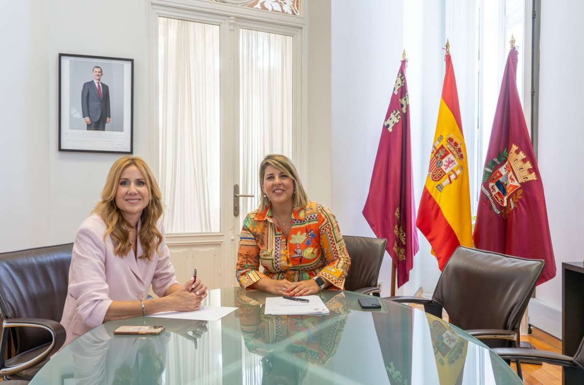 Imagen de la noticia