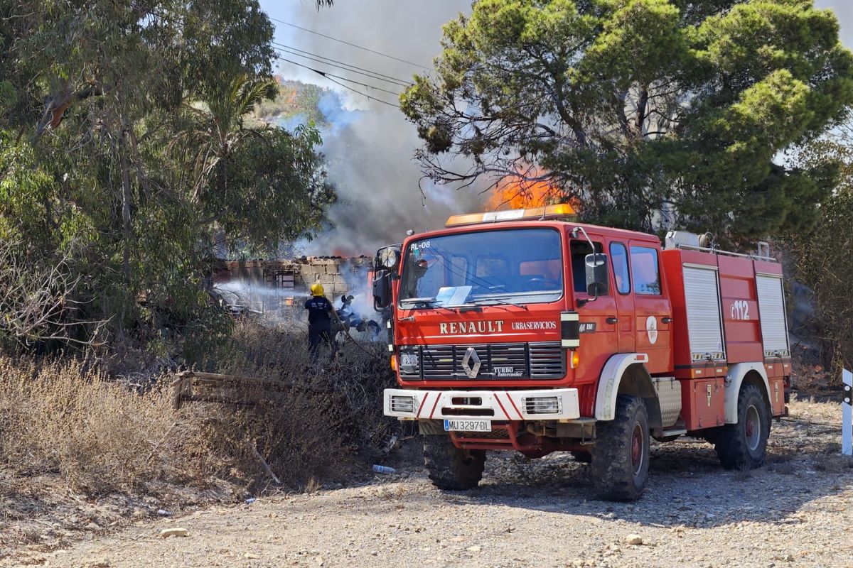 Imagen de la noticia