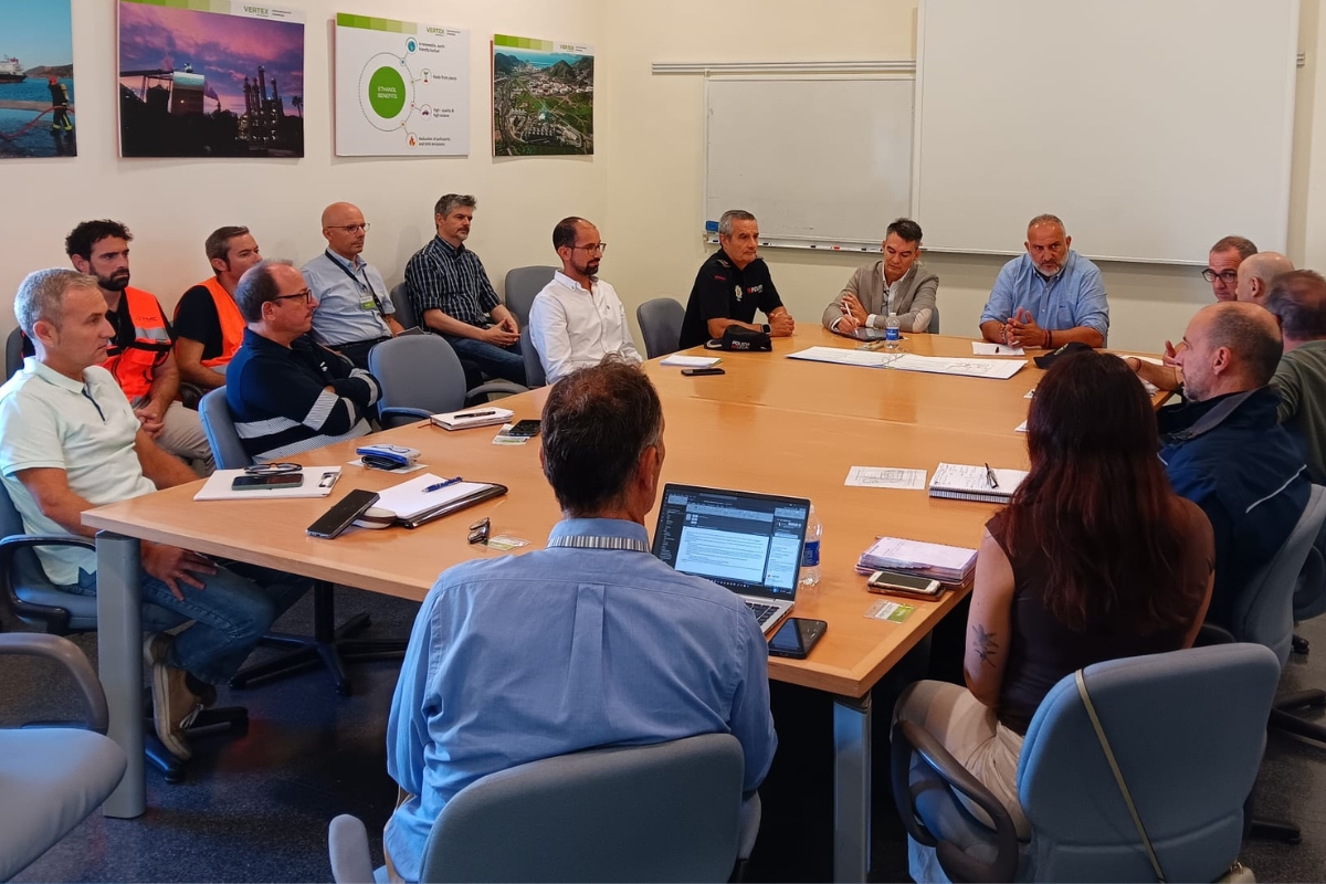 Imagen de la noticia