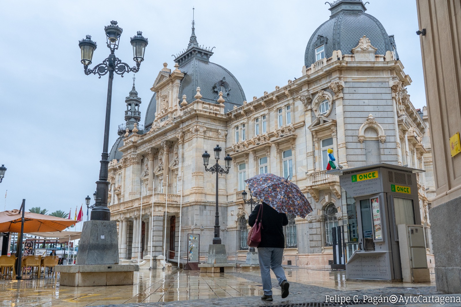 Imagen de la noticia