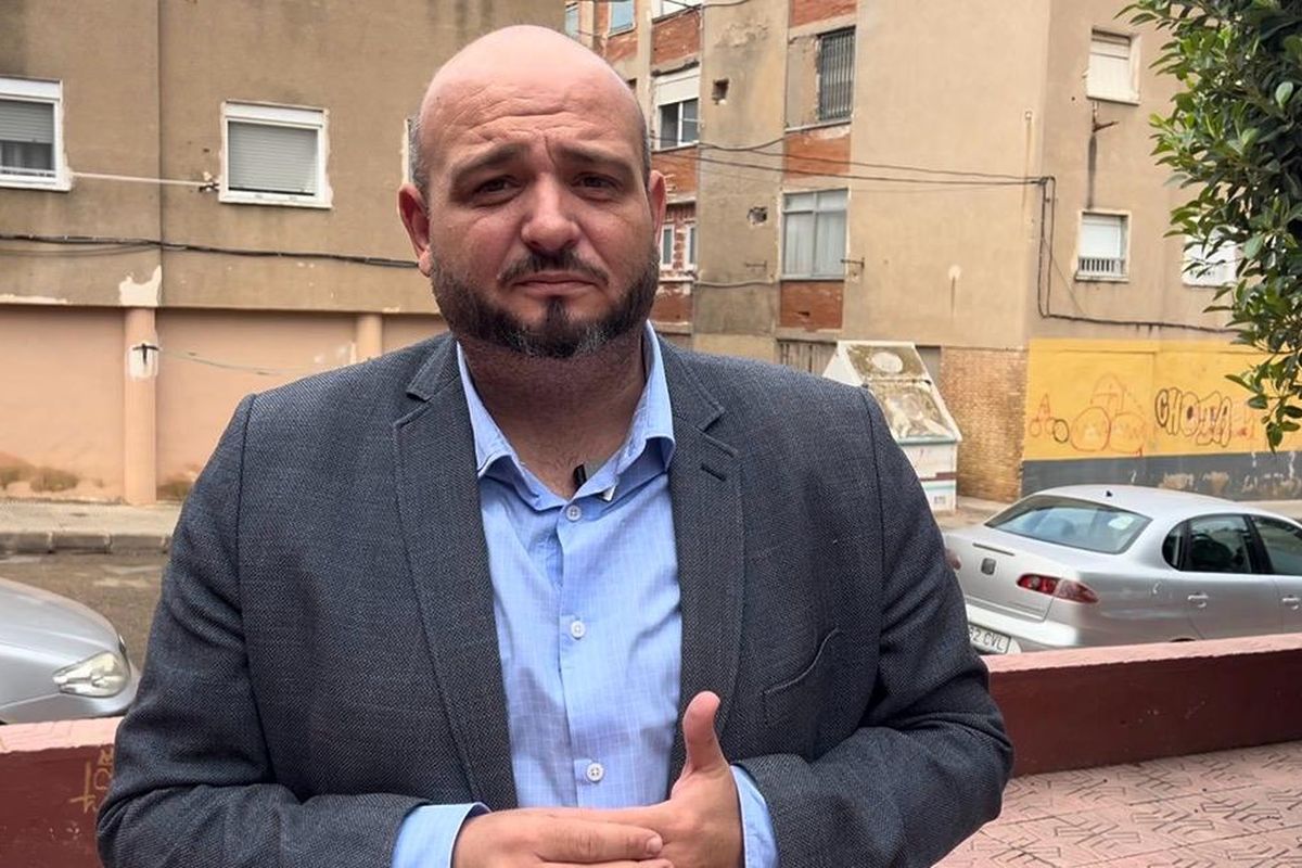 Imagen de la noticia