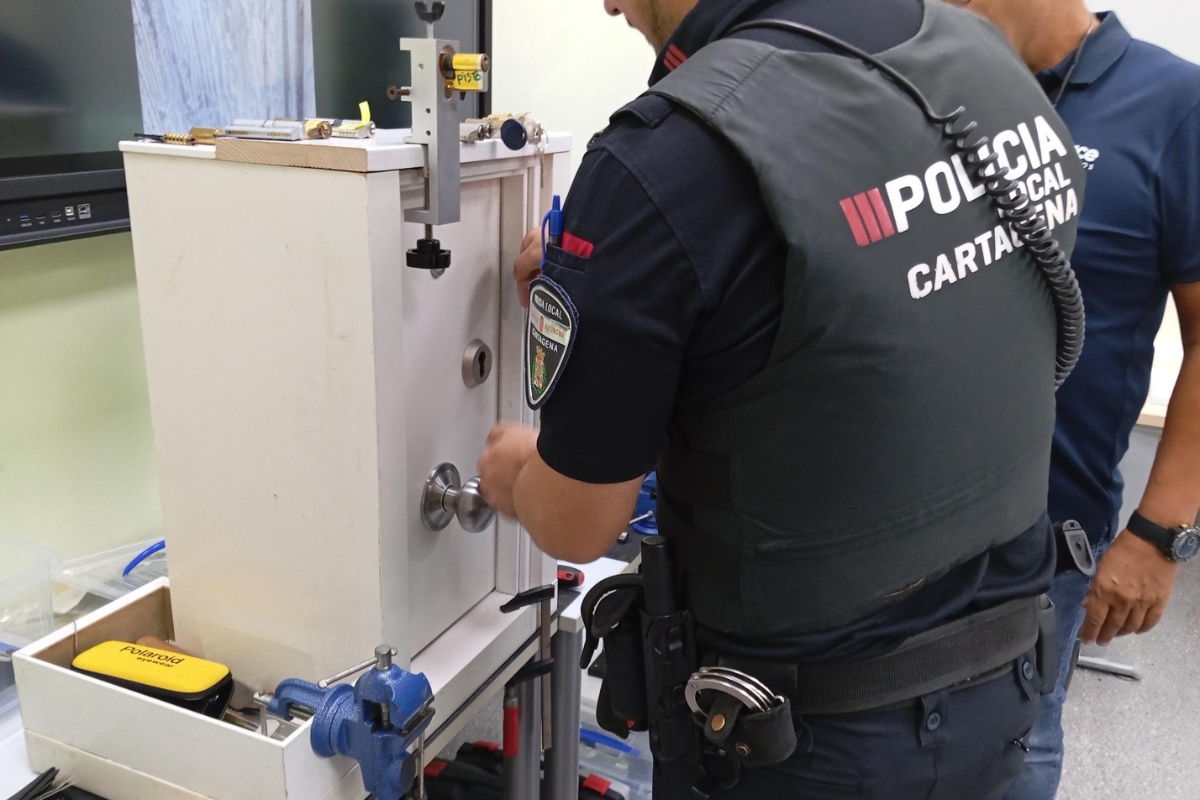 Imagen de la noticia