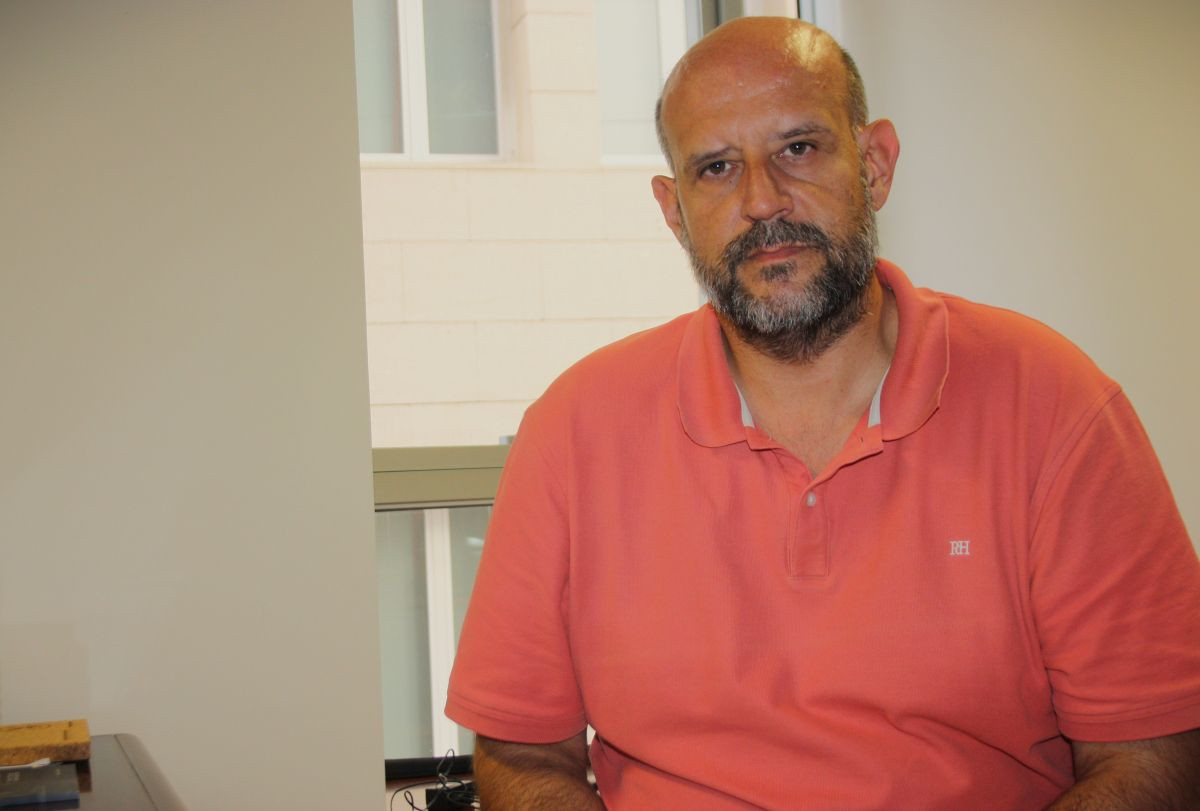 Imagen de la noticia