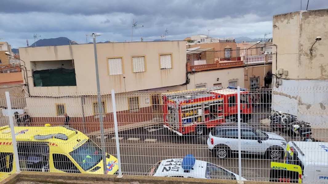 Imagen de la noticia