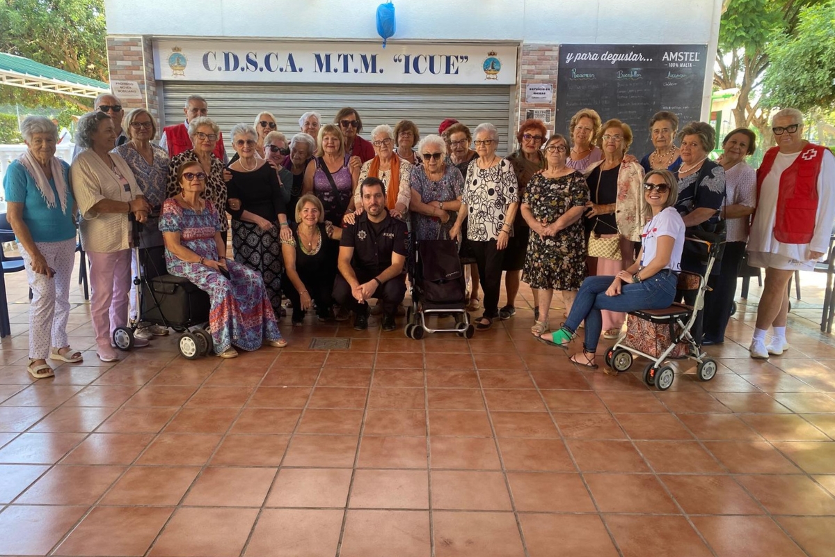 Imagen de la noticia