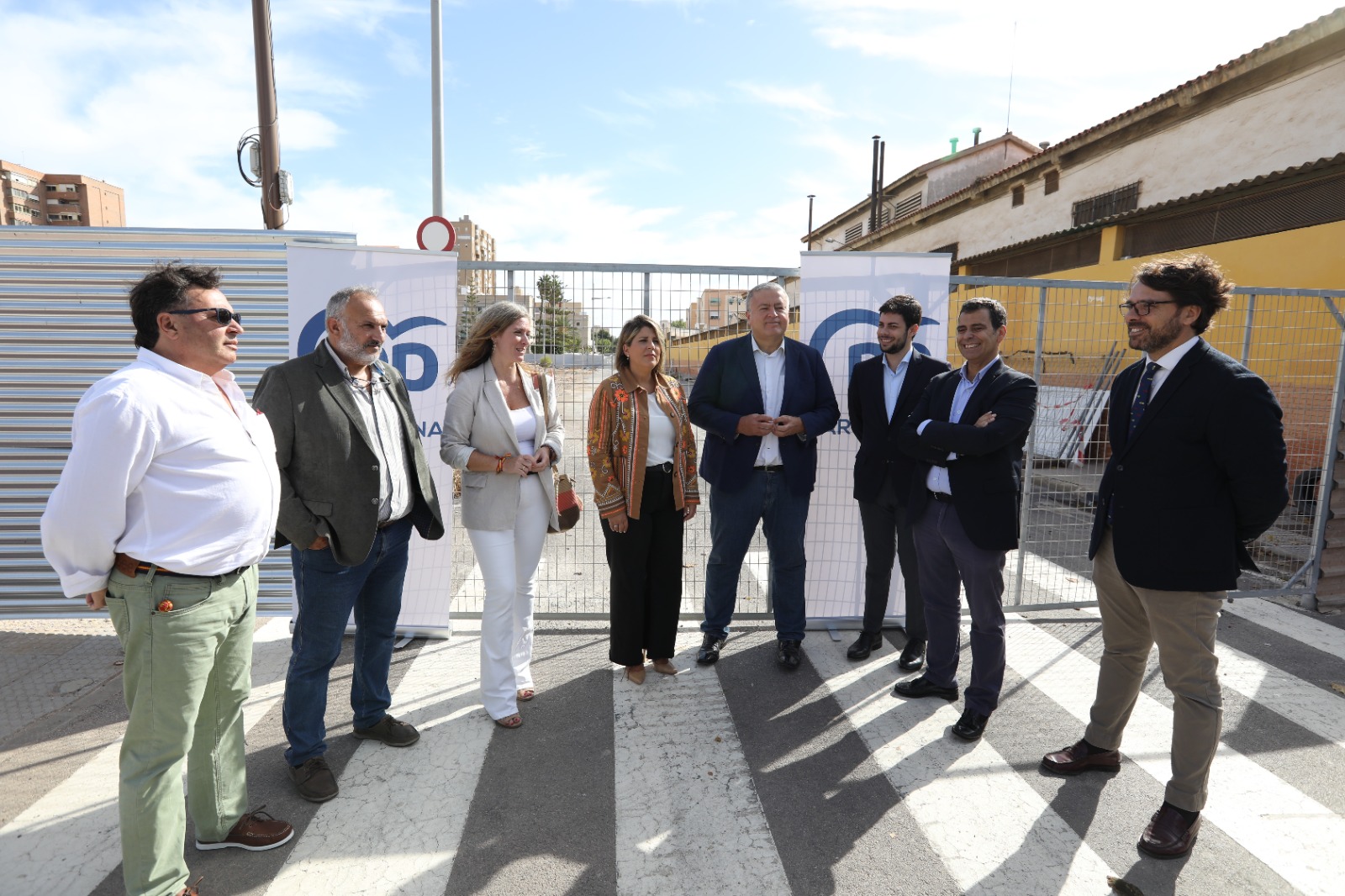 Imagen de la noticia