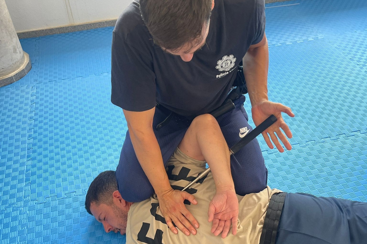 Imagen de la noticia