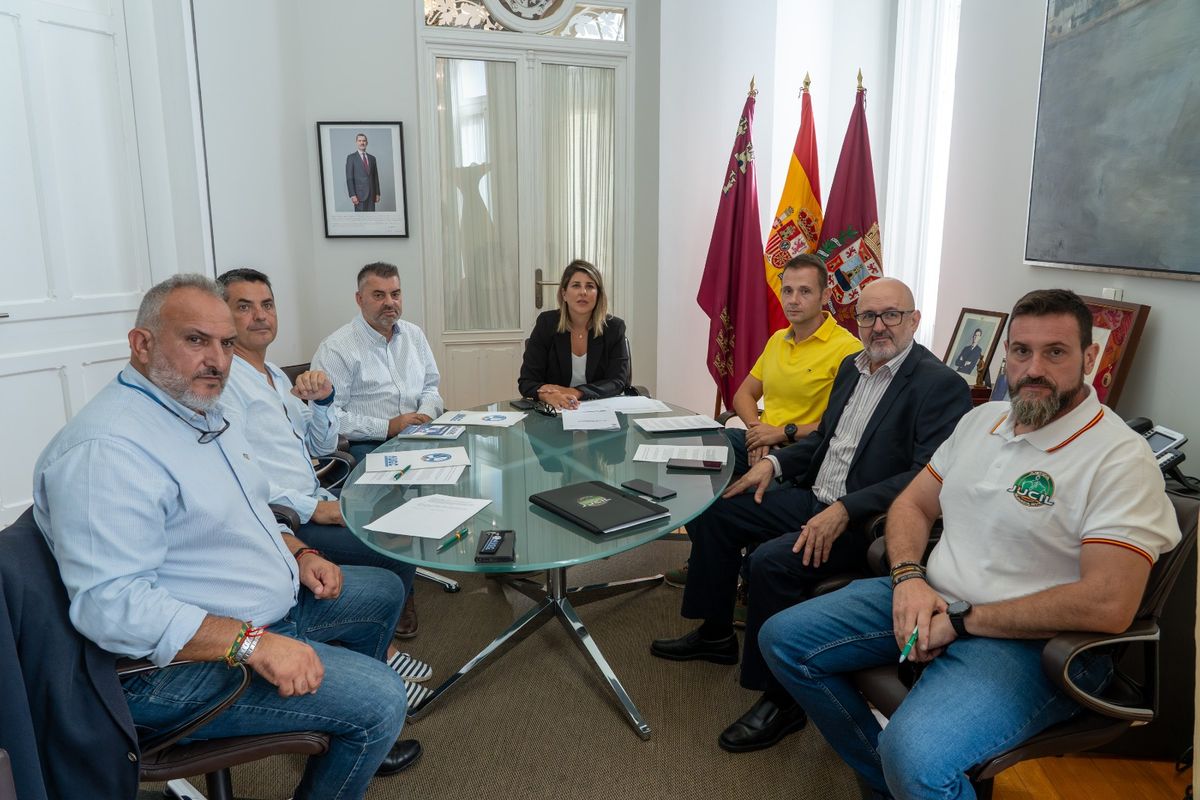 Imagen de la noticia