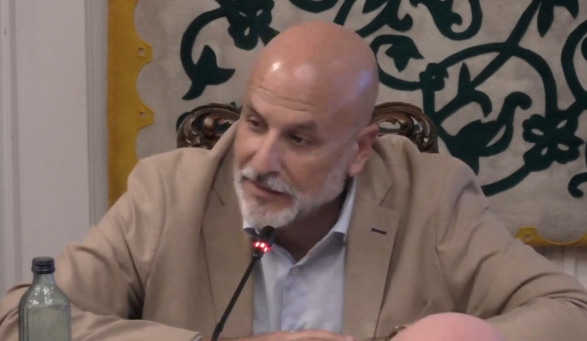 Imagen de la noticia