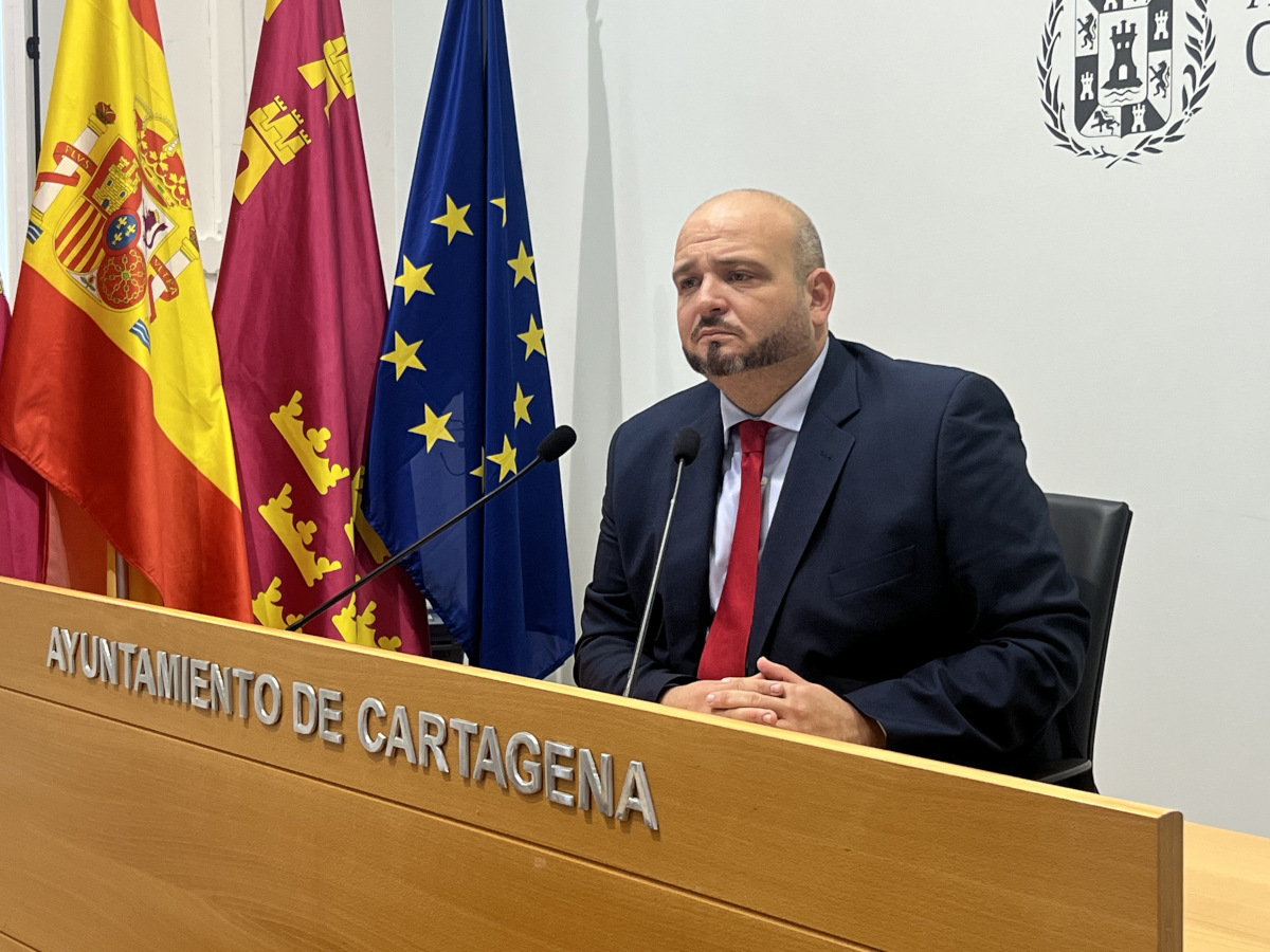 Imagen de la noticia