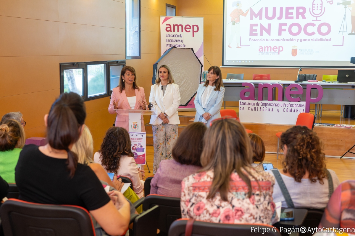 Imagen de la noticia