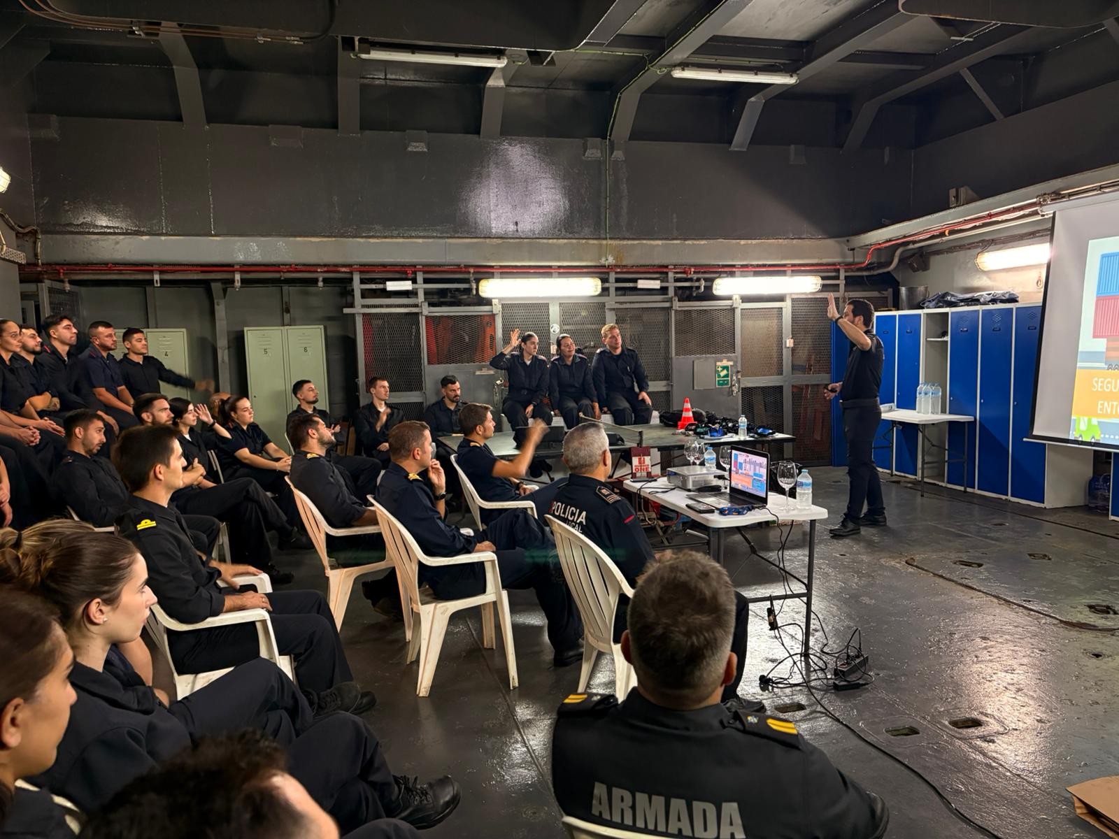 Imagen de la noticia