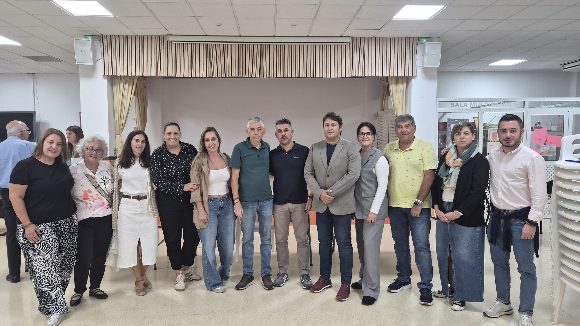 Imagen de la noticia