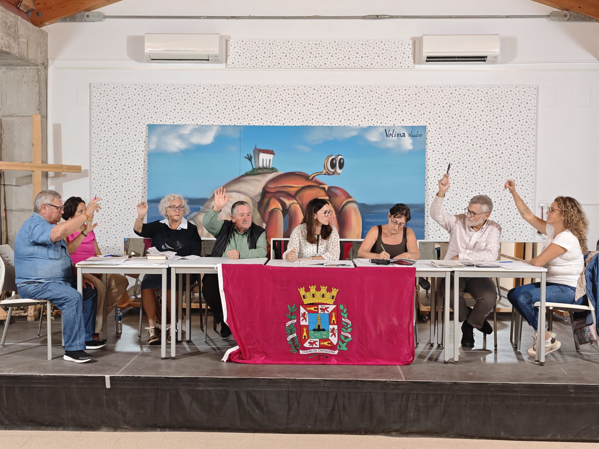 Imagen de la noticia