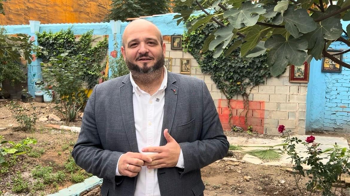 Imagen de la noticia