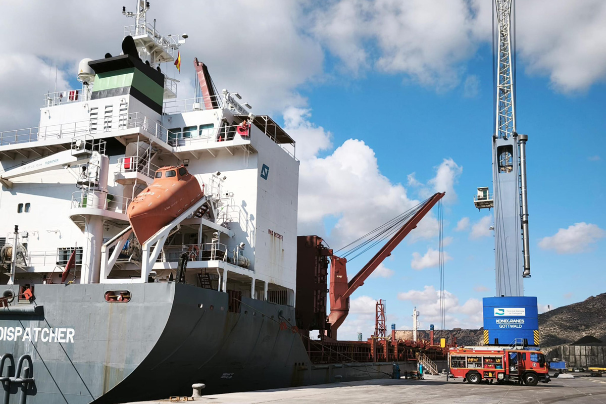 Imagen de la noticia