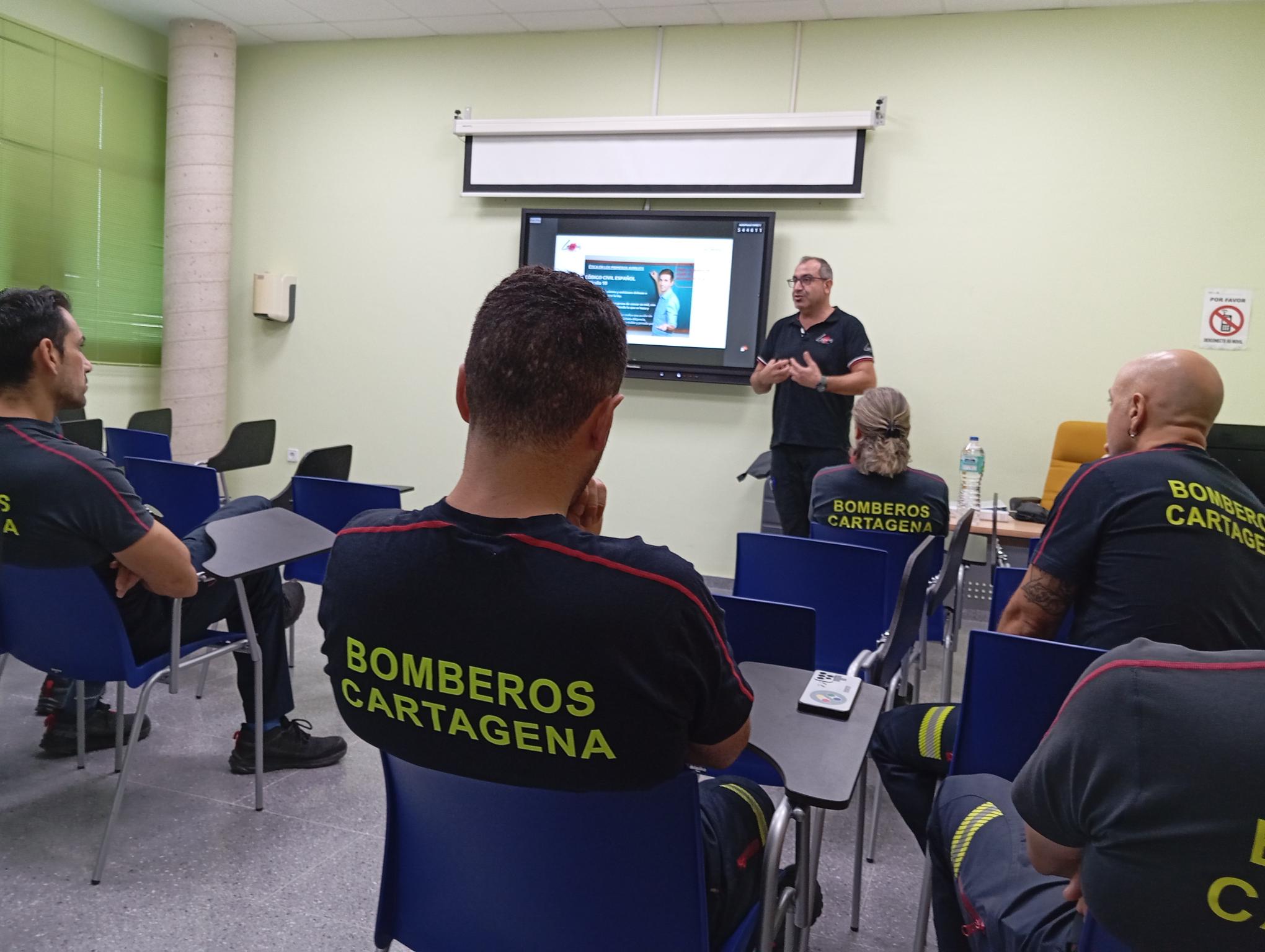 Imagen de la noticia