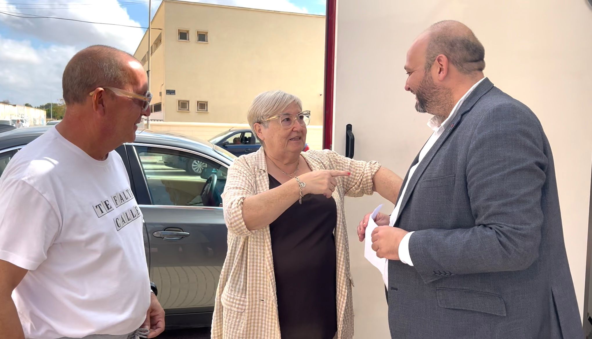 Imagen de la noticia