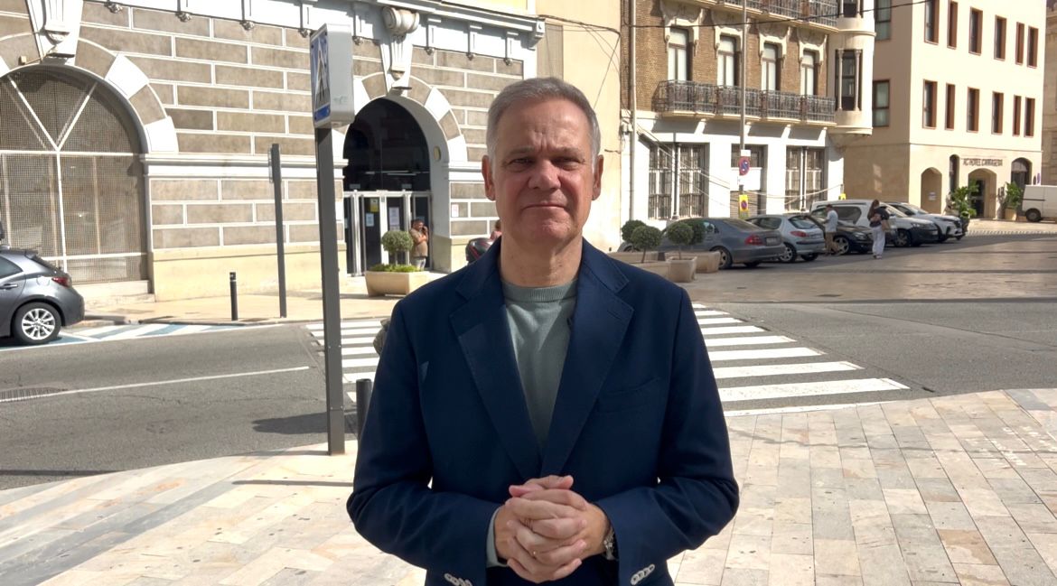 Imagen de la noticia