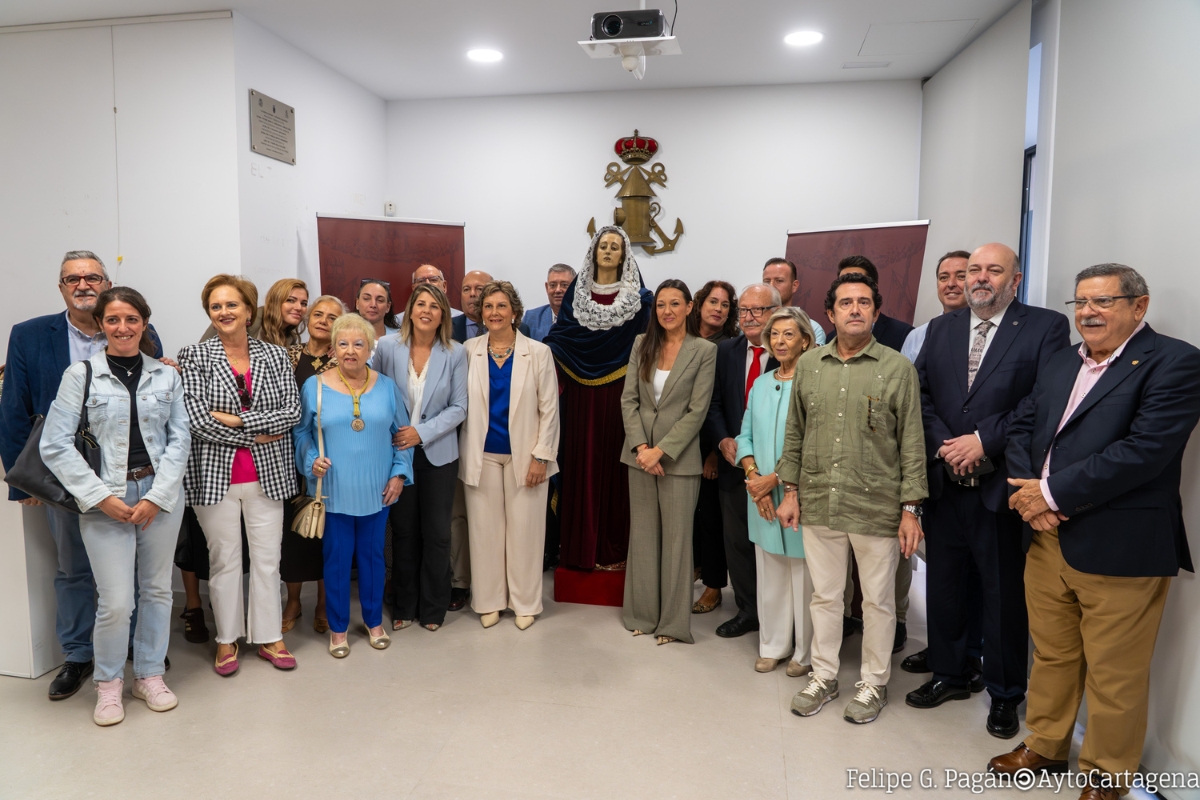 Imagen de la noticia