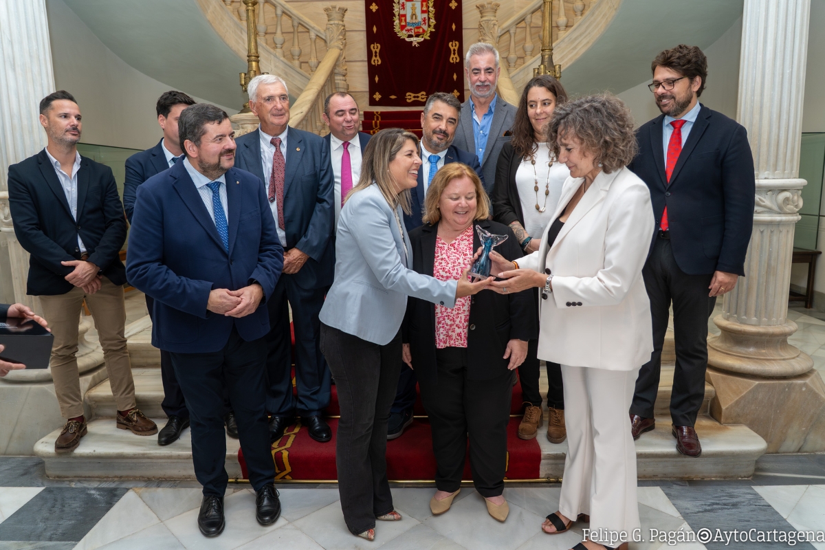 Imagen de la noticia