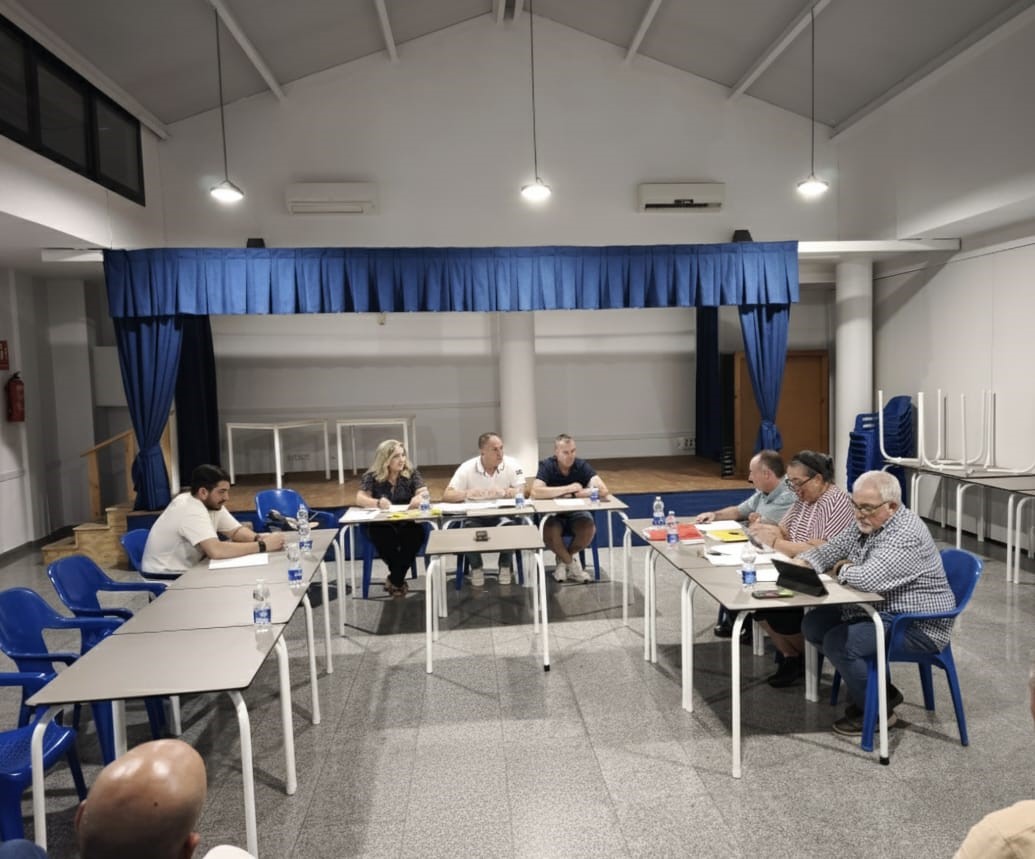 Imagen de la noticia