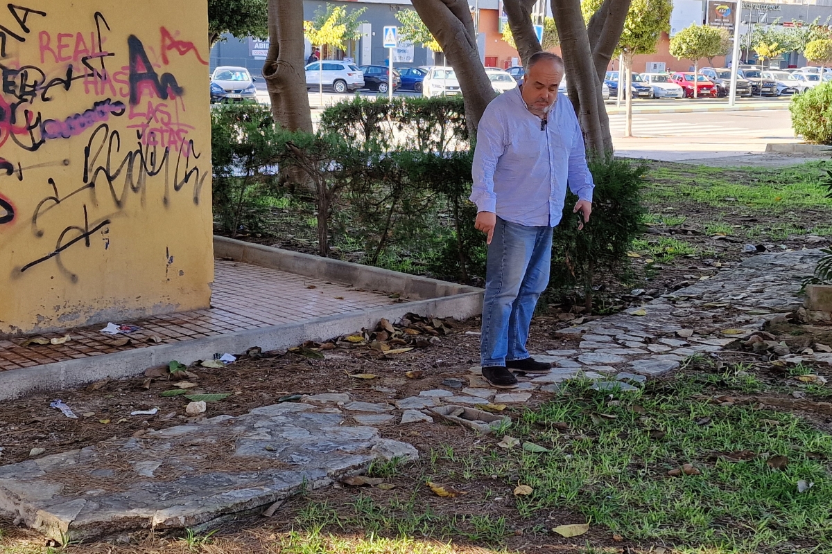 Imagen de la noticia