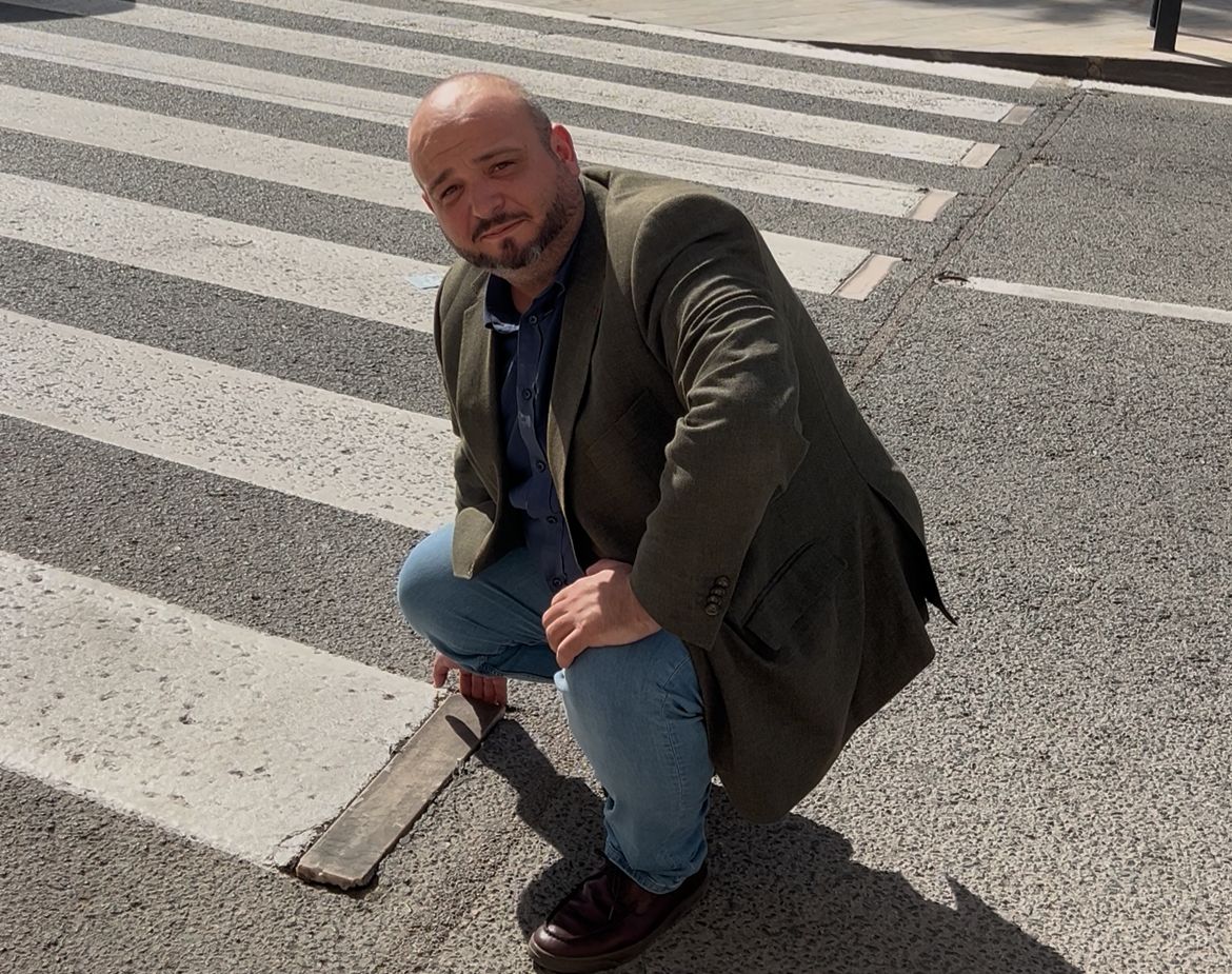 Imagen de la noticia