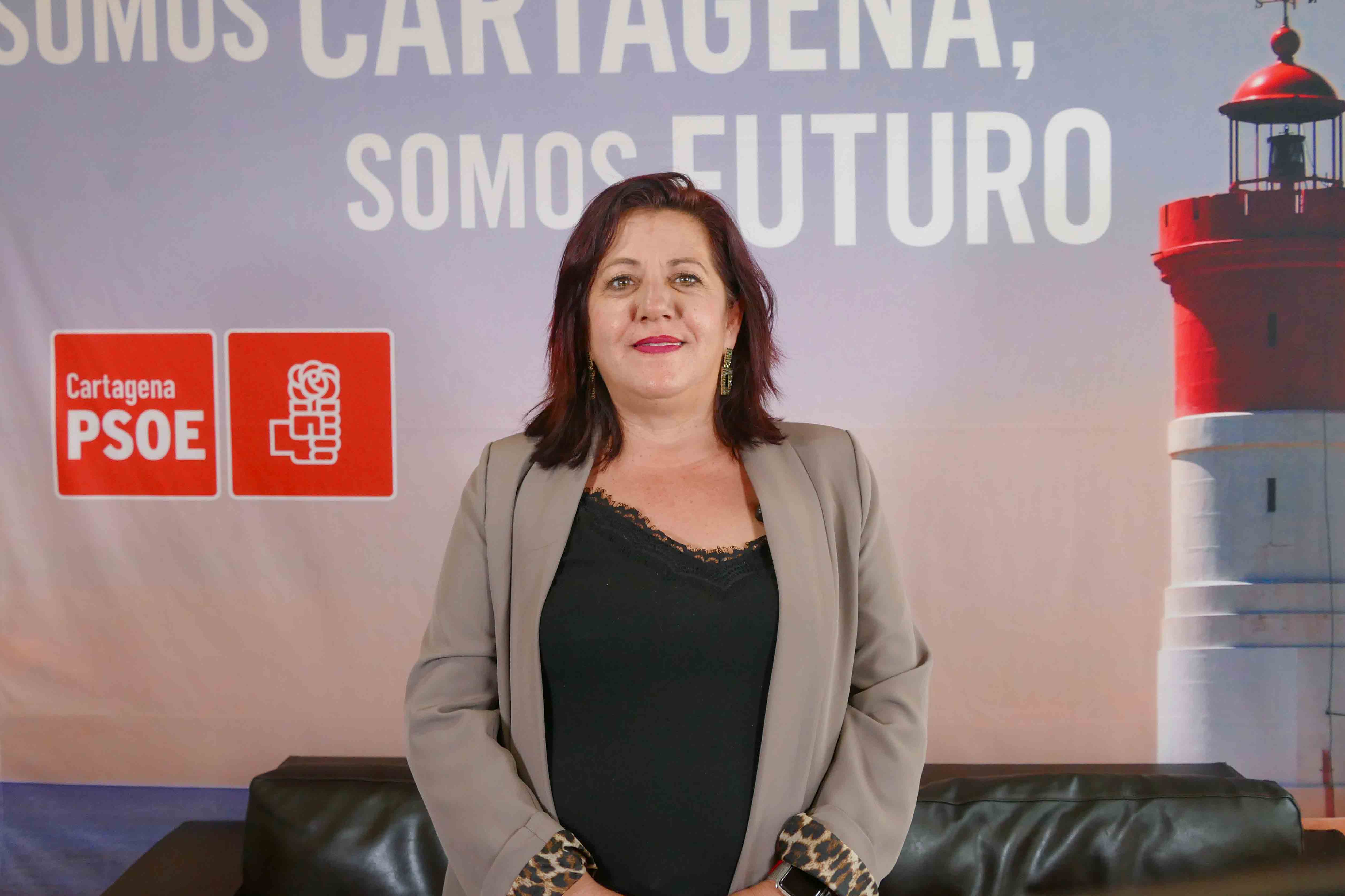 Imagen de la noticia