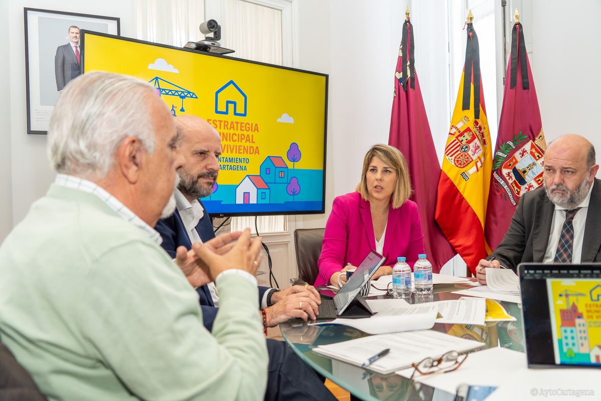 Imagen de la noticia